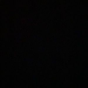 Meet your Posher, Catey